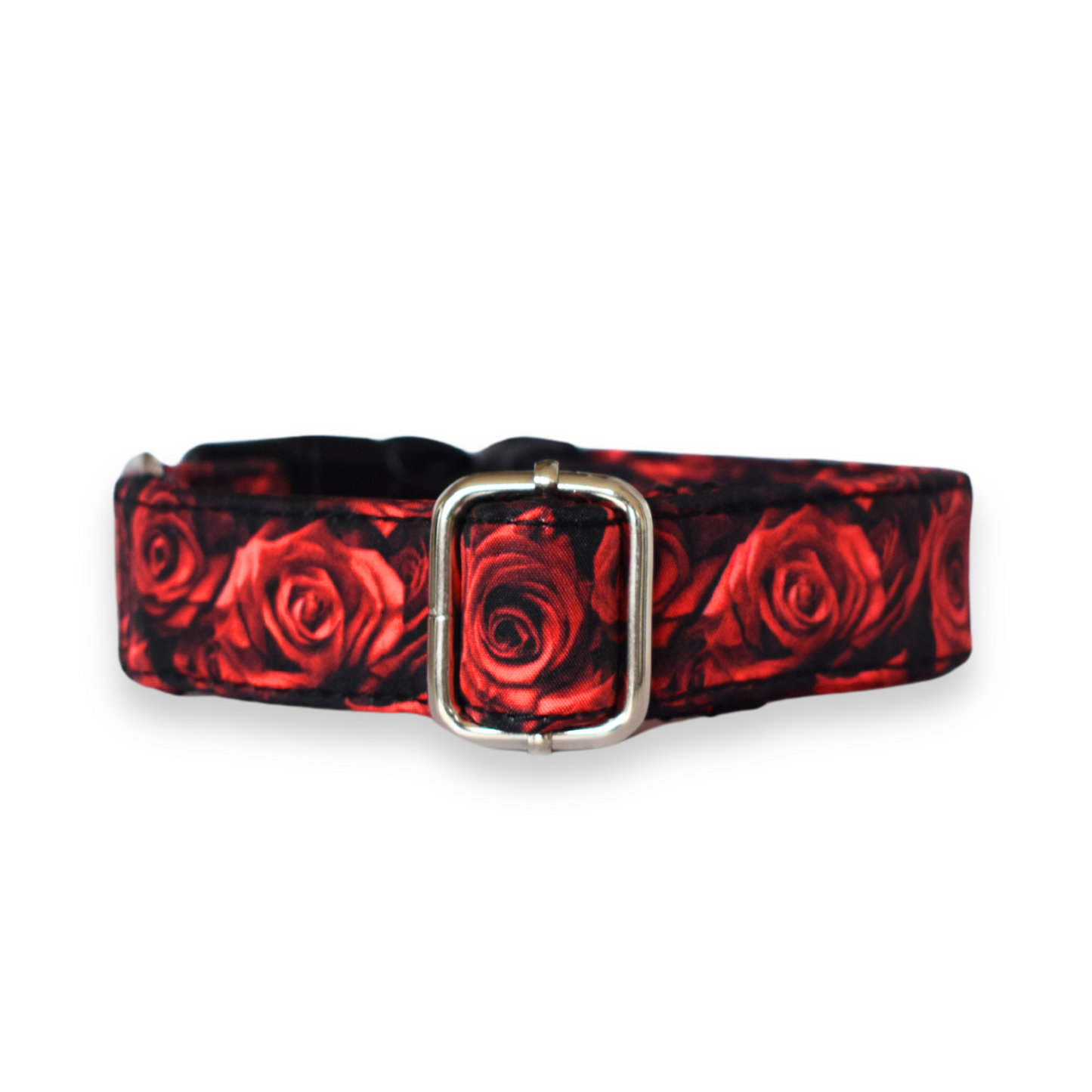 Obojek Roses / Velikost XS, M, L