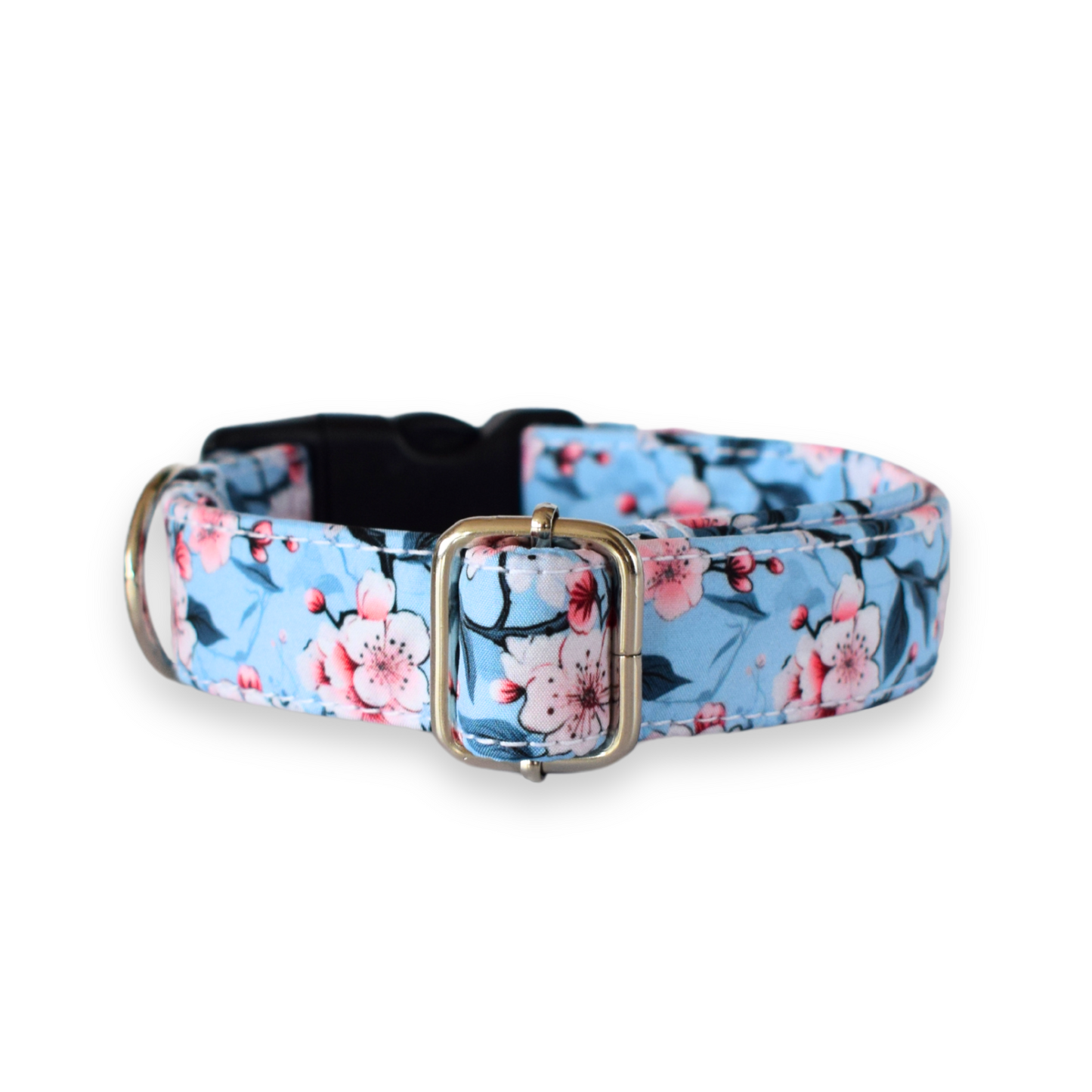 Obojek Sakura / Velikost L