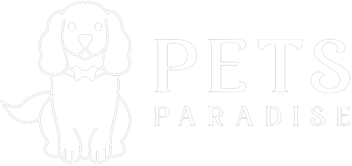 Pets Paradise