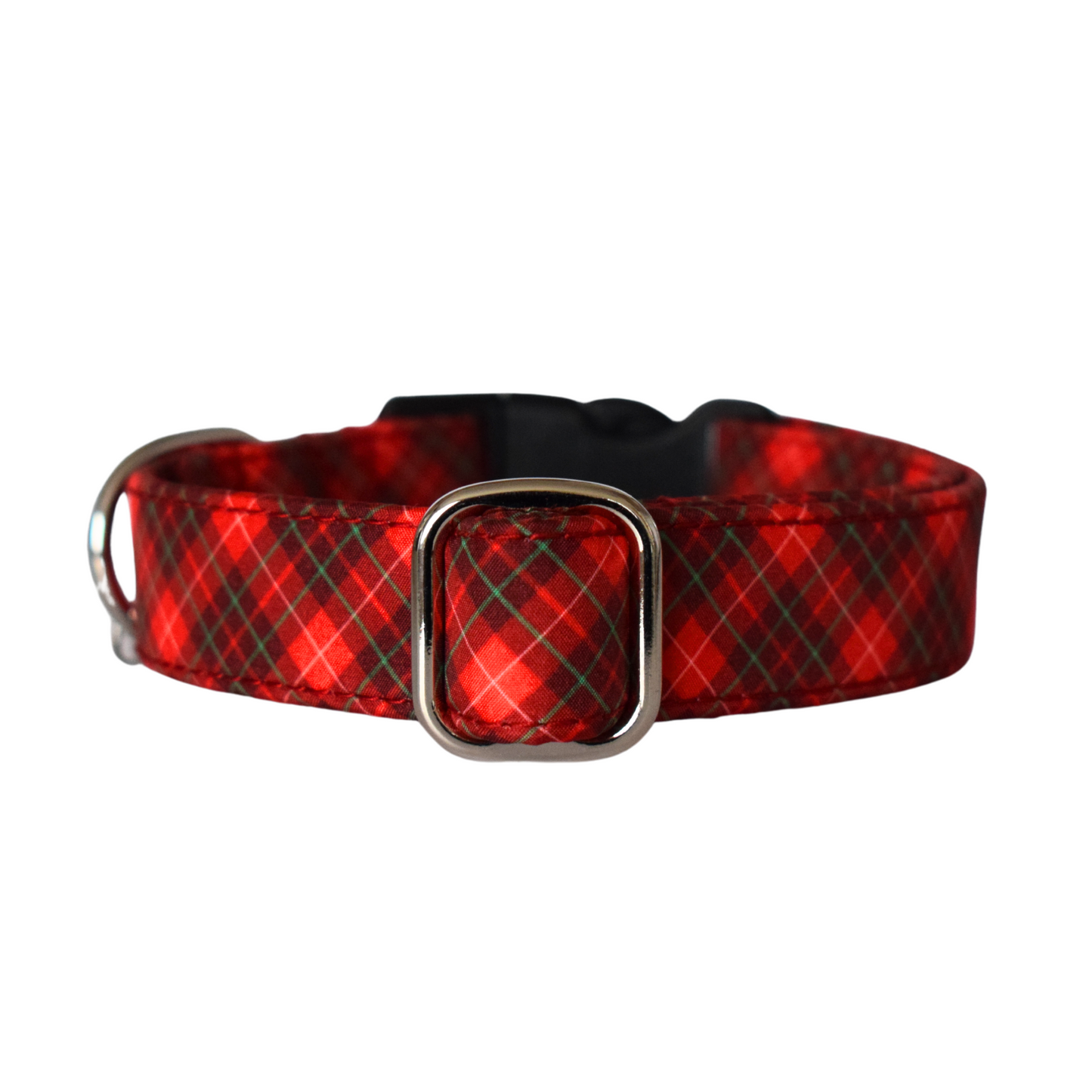 Obojek Merry Woofmas